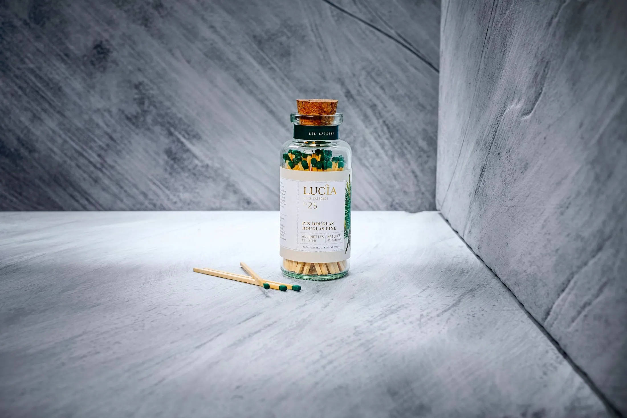 Product Photography by Sollina Images