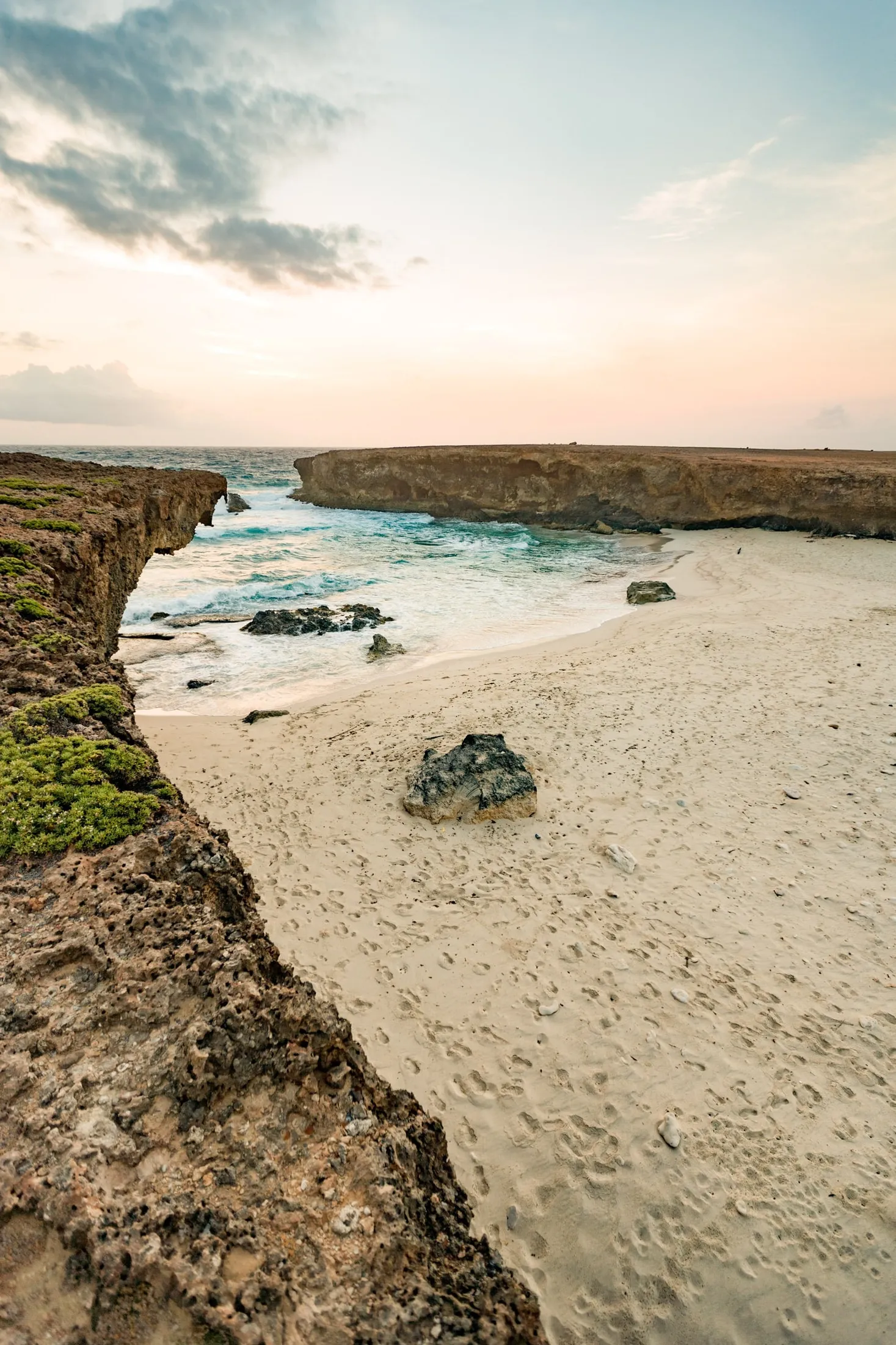 Fine Art Prints