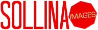 Sollina Images